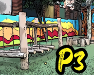 El nostre P3